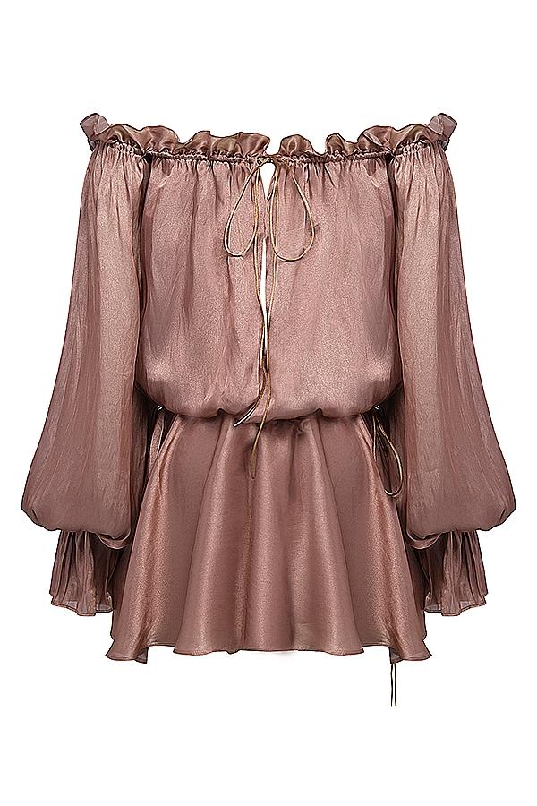 House of CB | Womenswear designed in London. Product Image