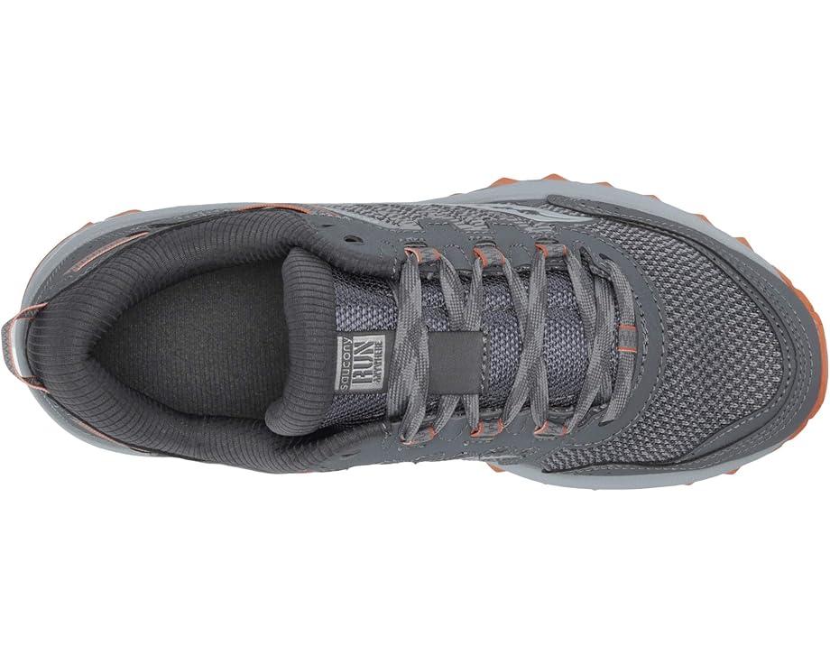 Blaze TR Product Image