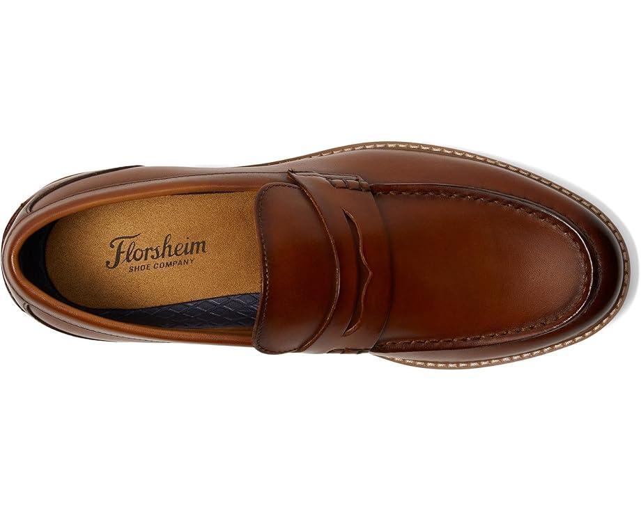 Hayes Penny Slip-On Product Image