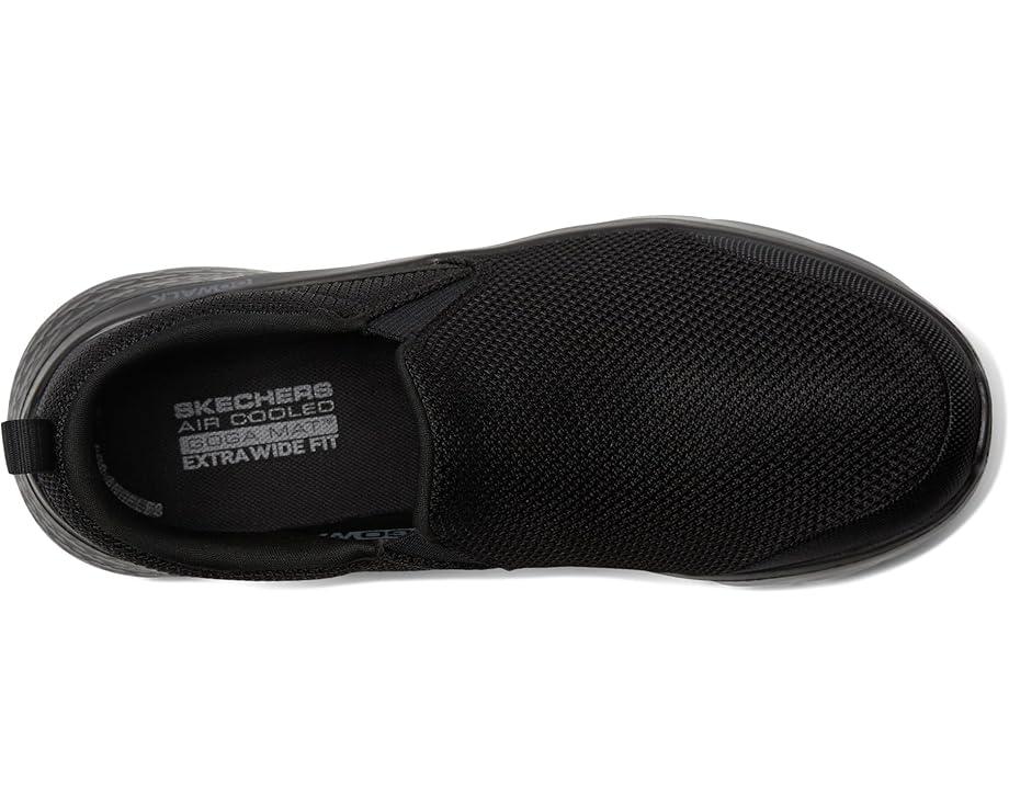 Hands Free Slip-ins Go Walk Flex Sneaker Product Image