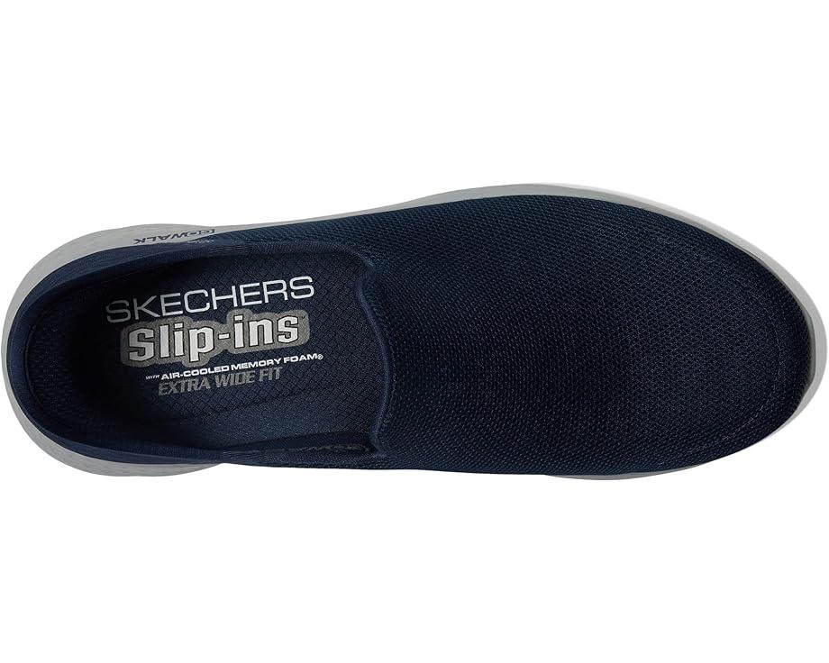 Go Walk Flex - Impeccable Ii Product Image