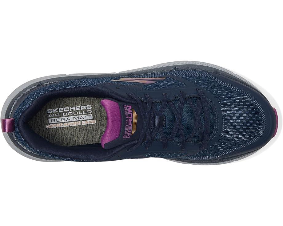 Go Run Elevate 2.0 Product Image