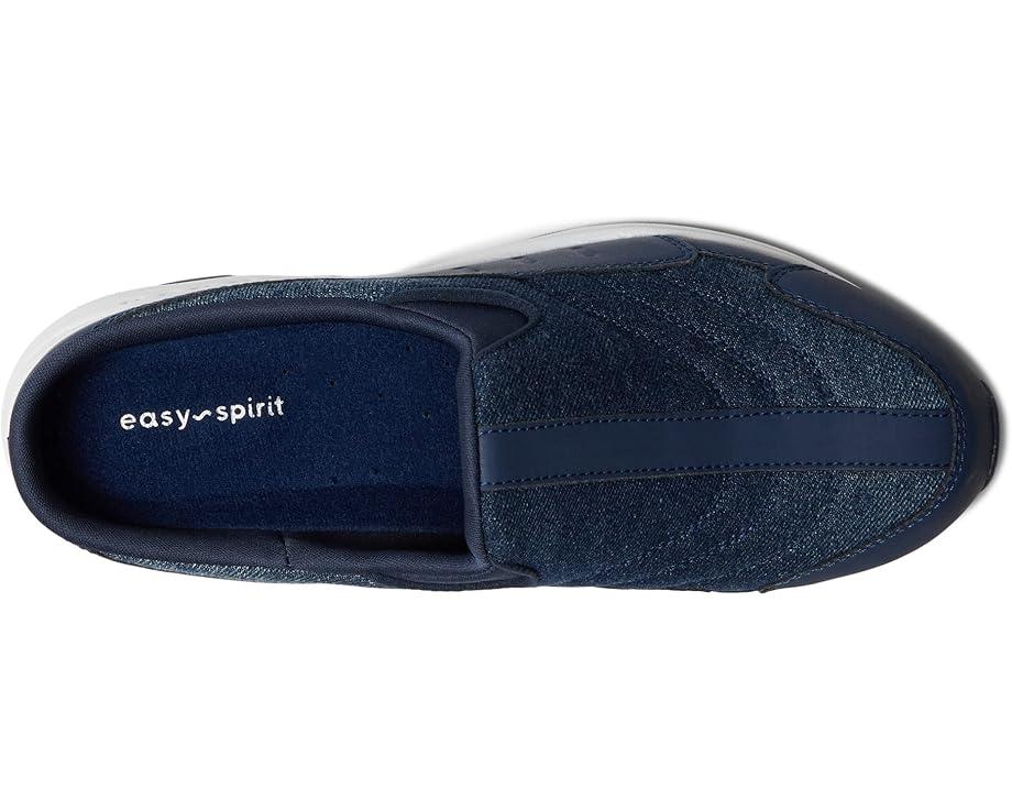 MSRP: $75(25% OFF) Product Image