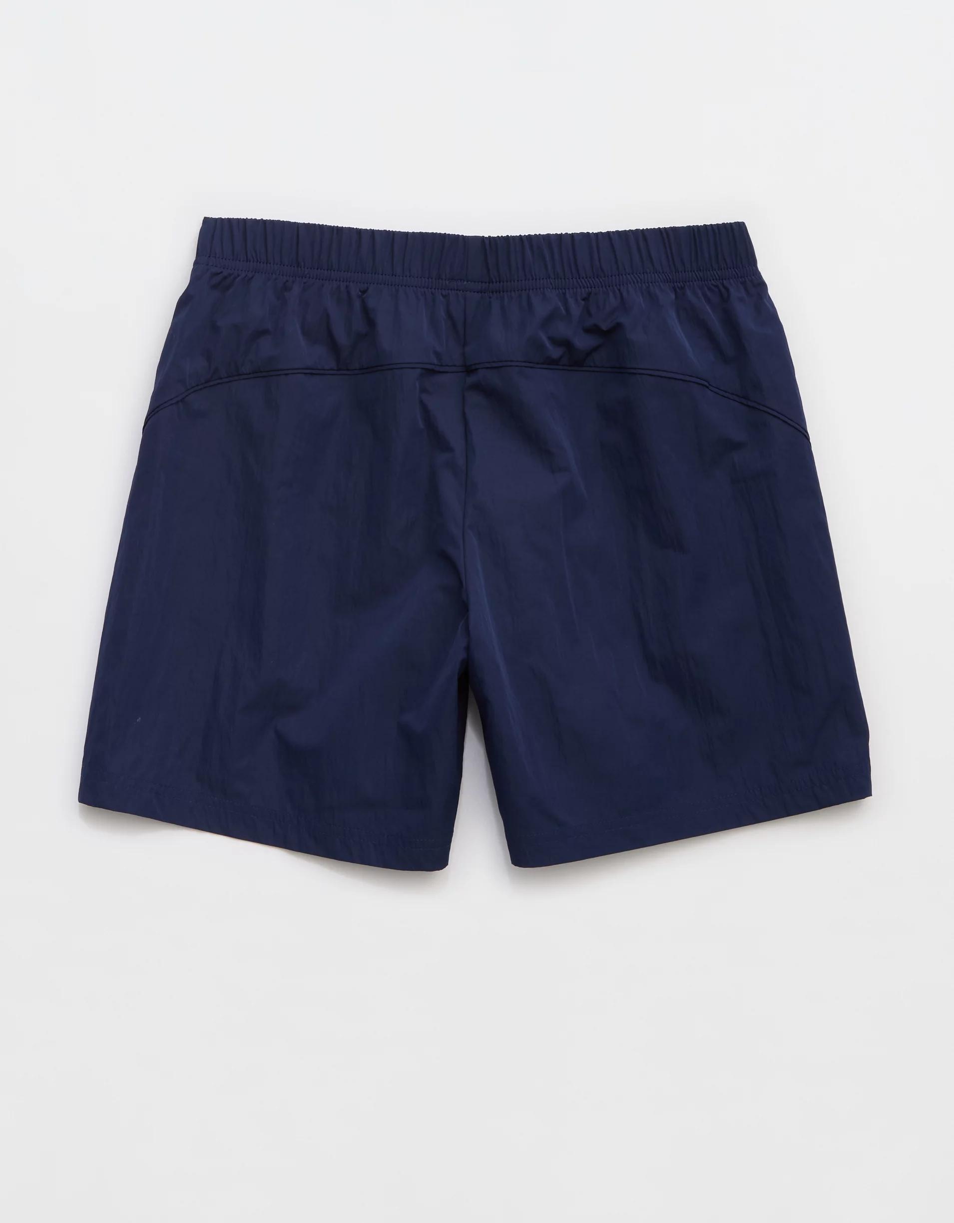 OFFLINE By Aerie Day Off 5" Short Product Image