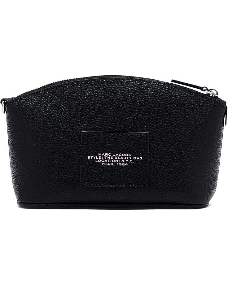 Marc Jacobs The Sticker Patch Beauty Bag Product Image