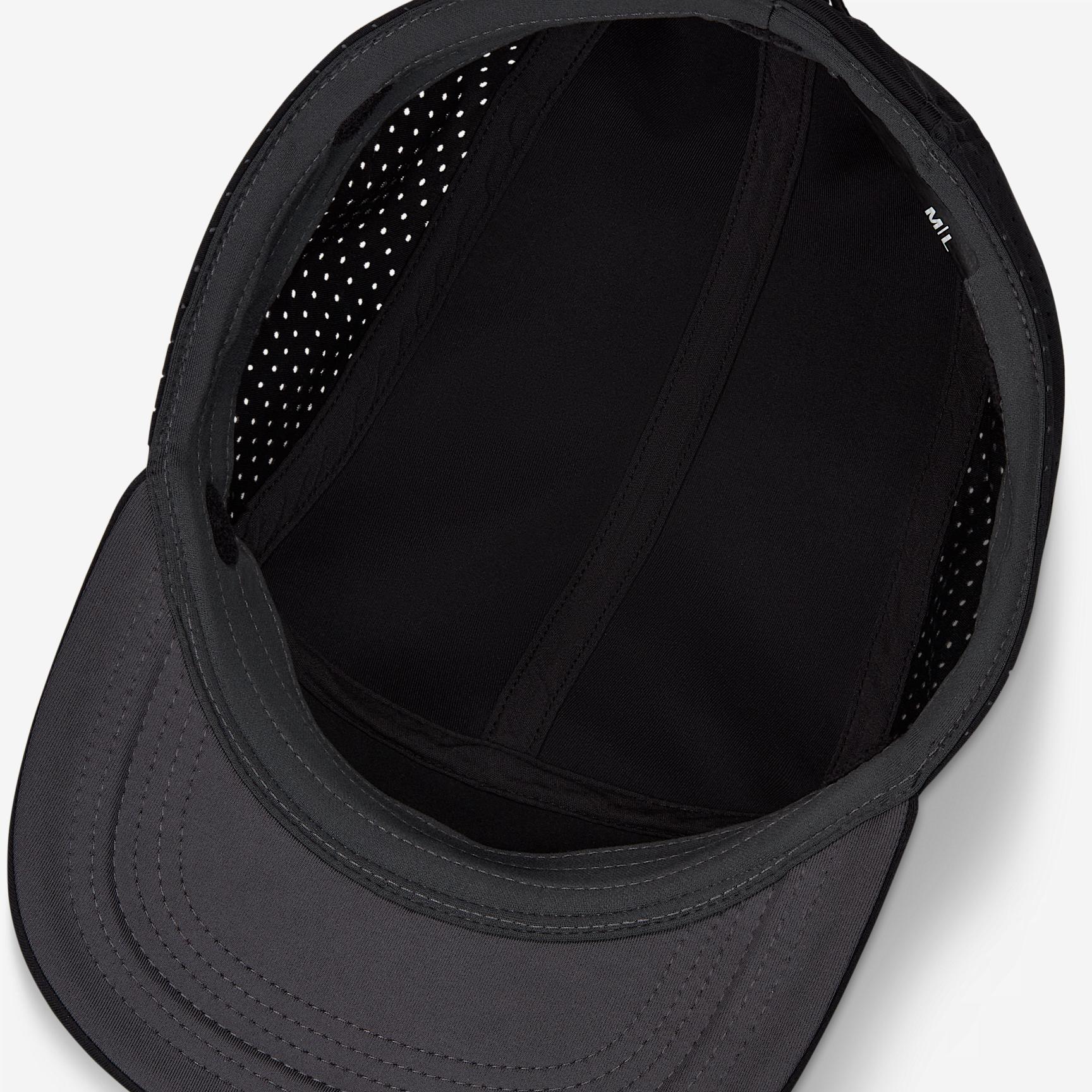 Unisex Nike ACG Fly Cap Product Image