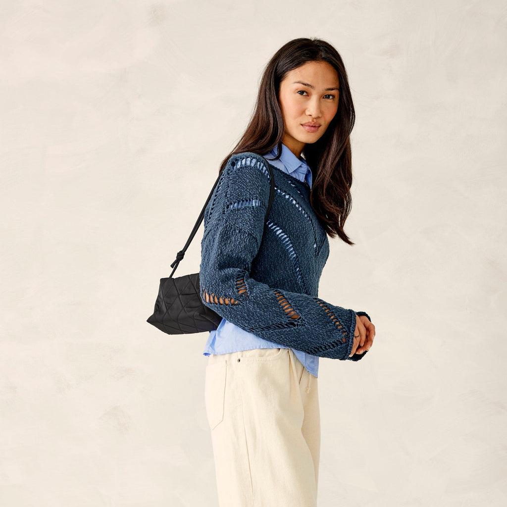 Blake Crossbody Product Image