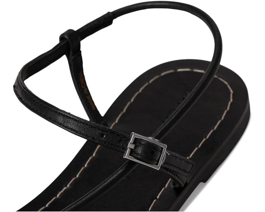 Diana Flat Product Image