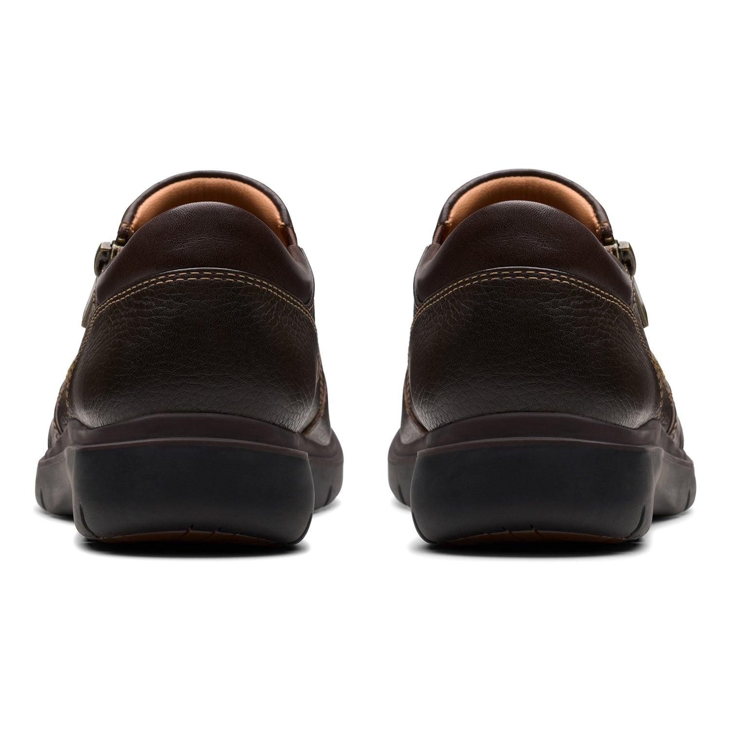 Certina Pure Product Image