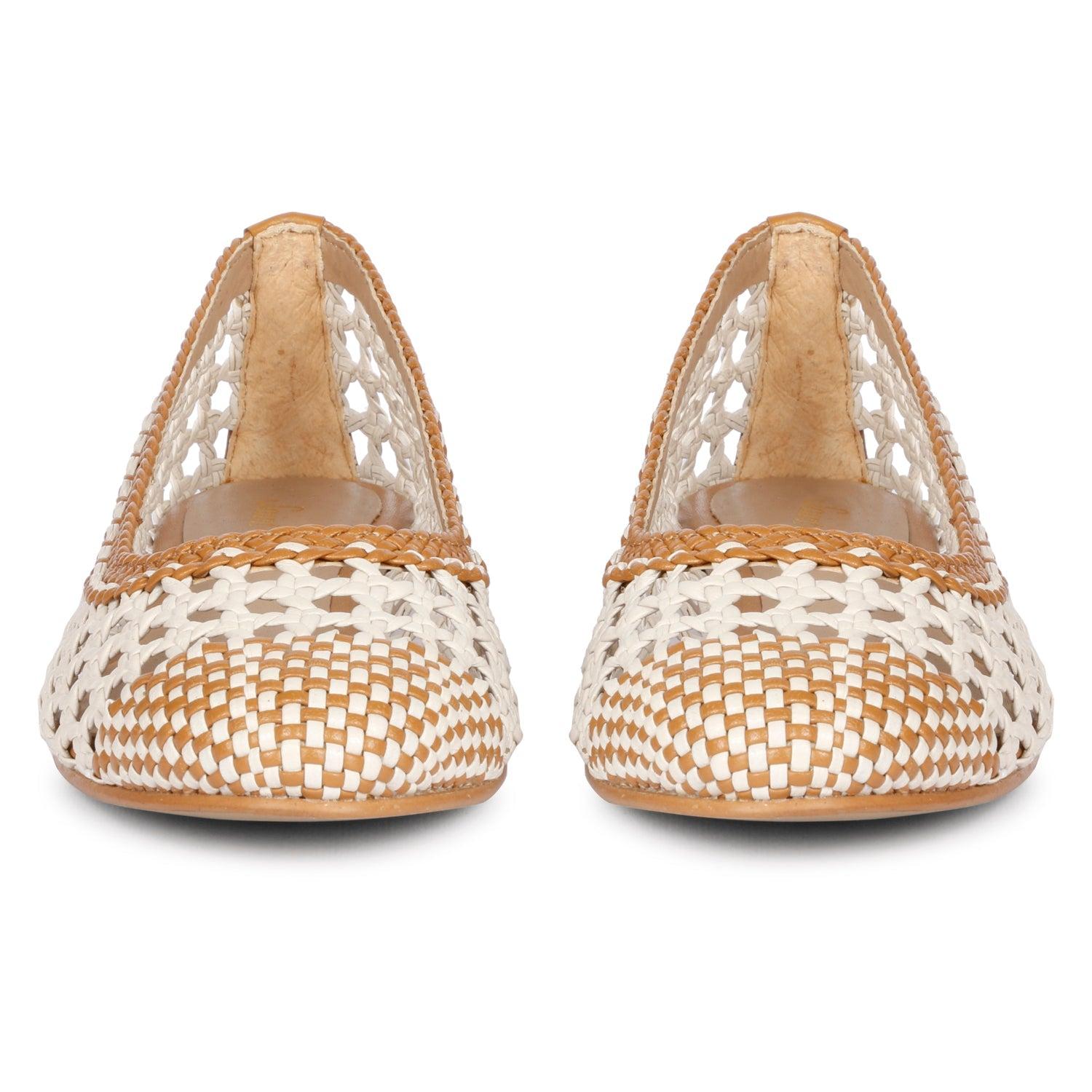 Certina Pure Product Image