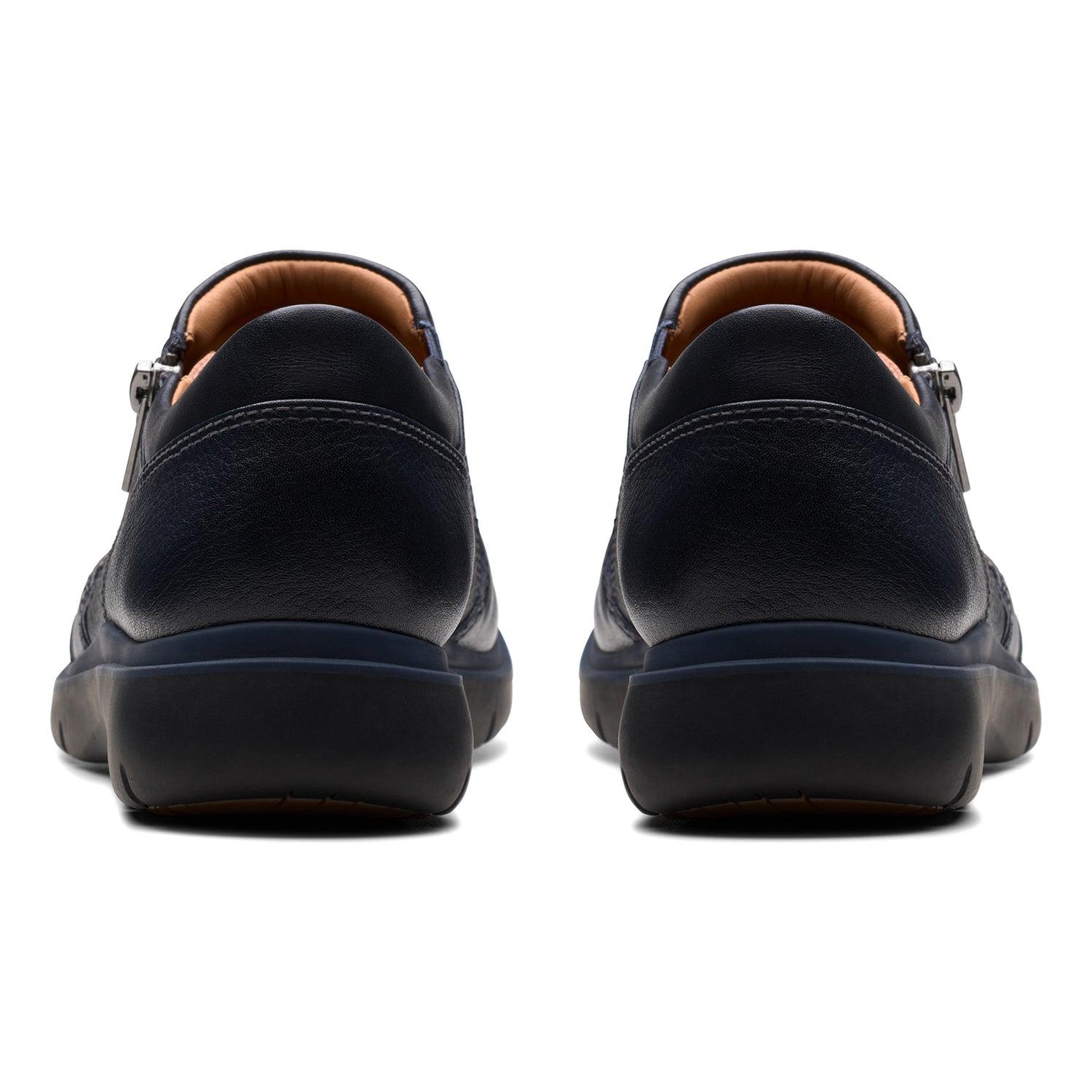 Certina Pure Product Image