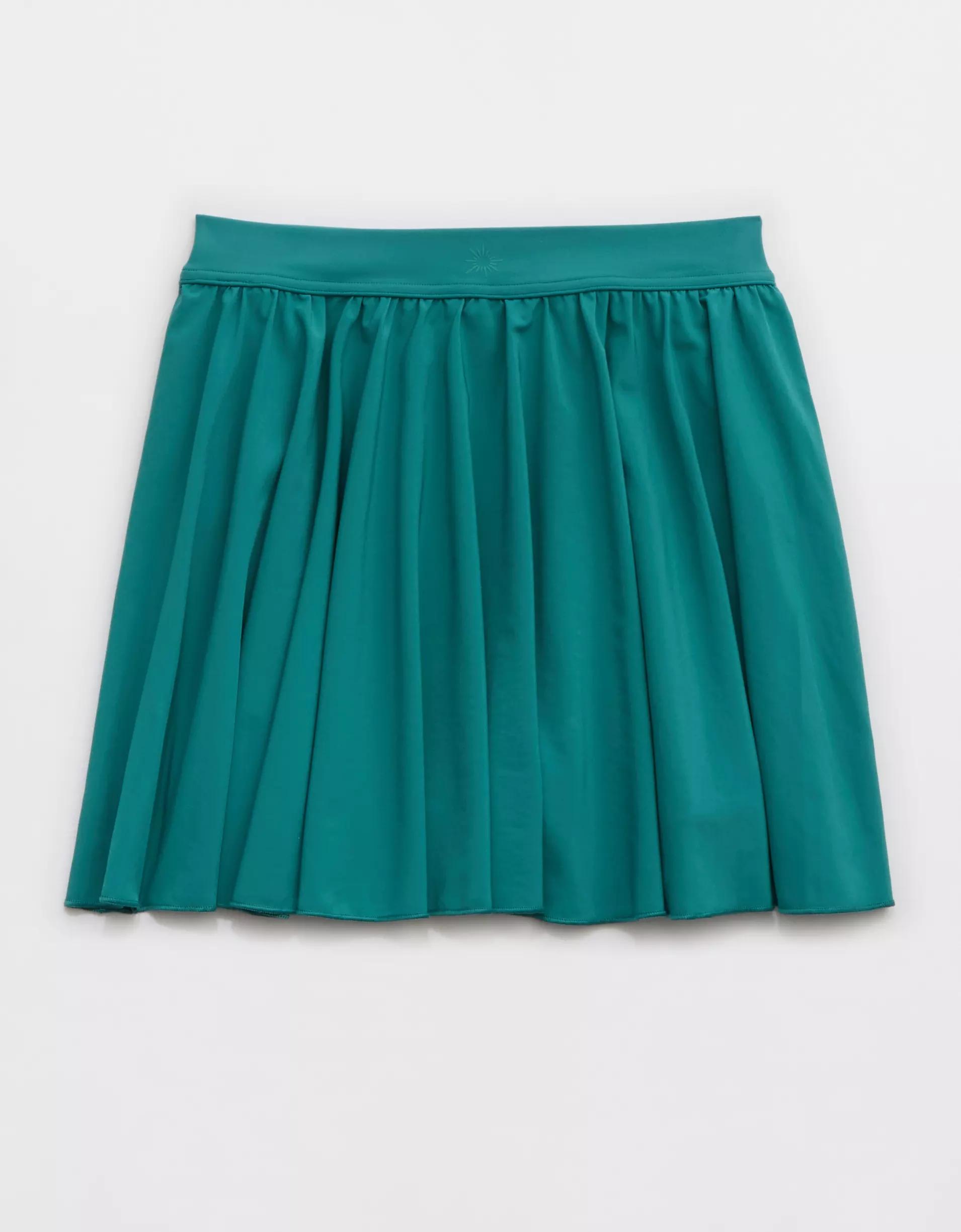 x Levi's Cap Product Image