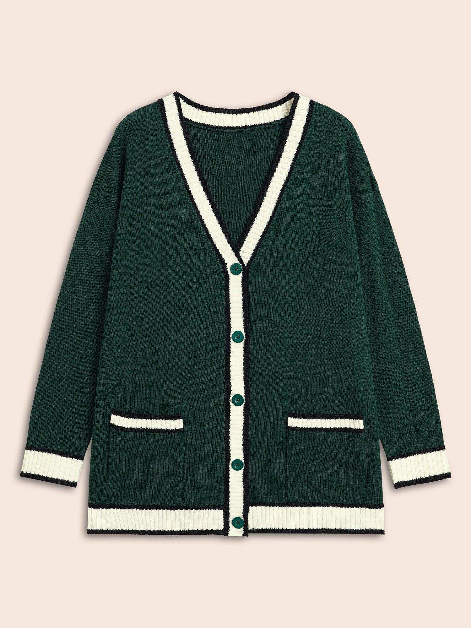 Womens Heiress Jacket Product Image