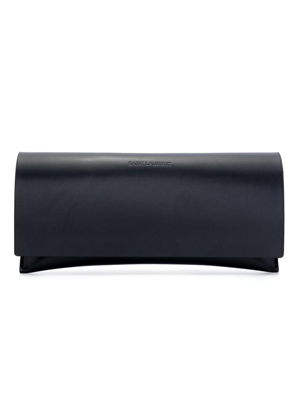 SLP Blaze sunglasses Product Image