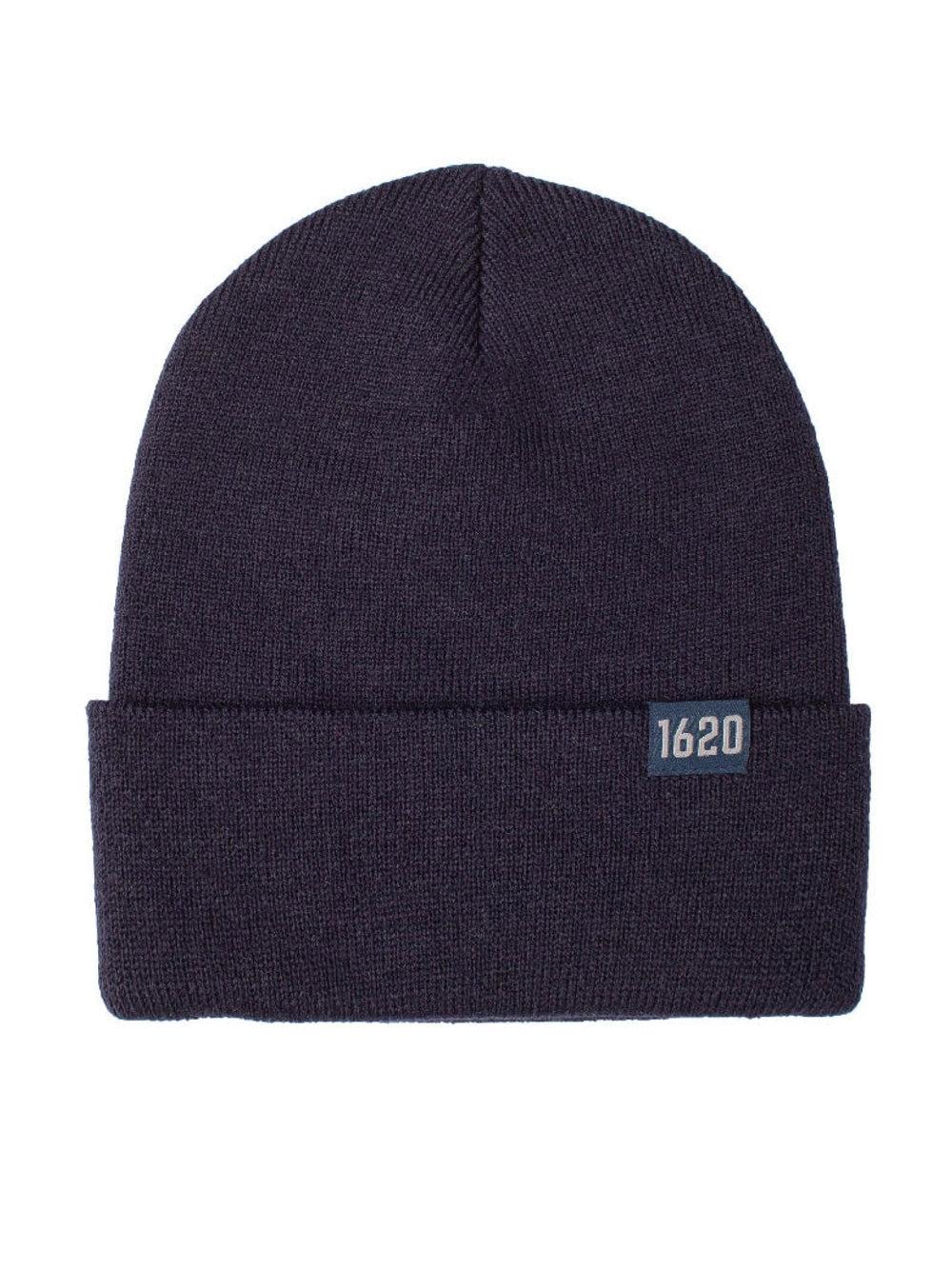 Cuffed Beanie Product Image