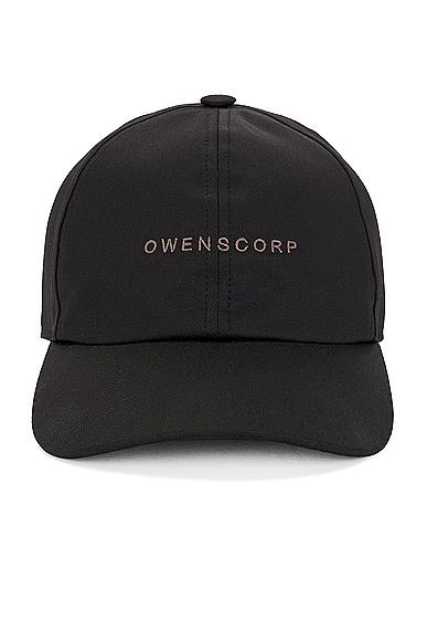 Baseball Cap Product Image