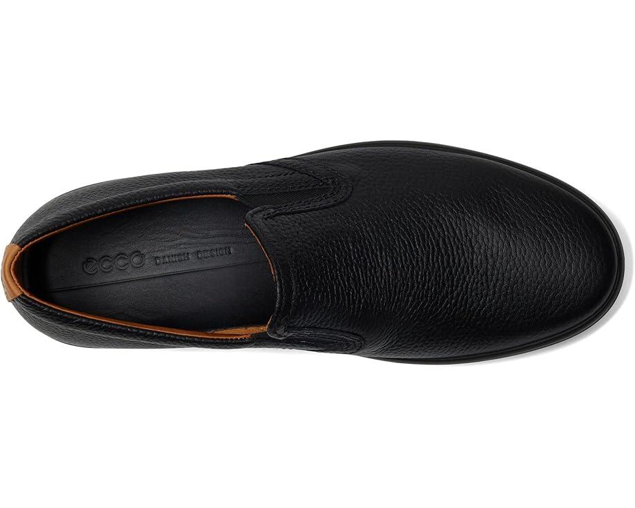 Soft 7 Easy Slip On Sneaker Product Image