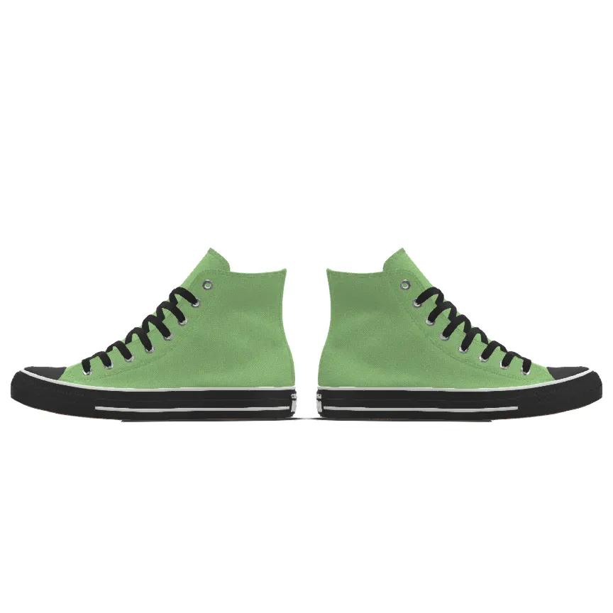 Custom Chuck Taylor All Star By You Product Image