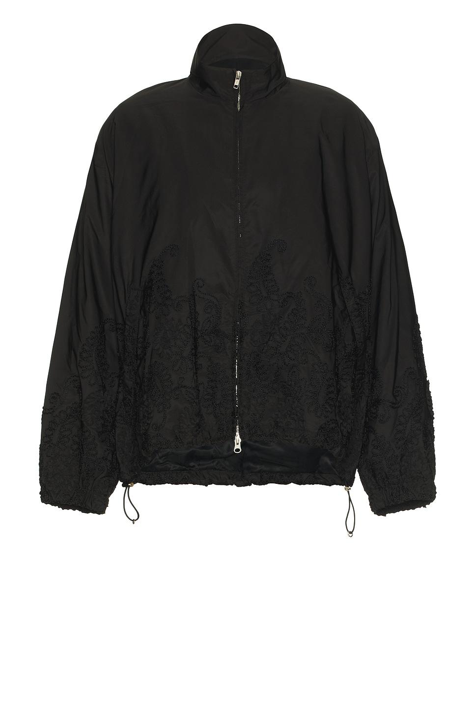 Lad Jacket Product Image