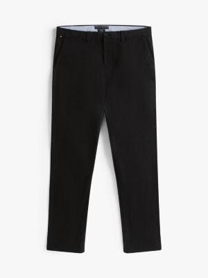 THFlex Tommy Straight Chino Product Image