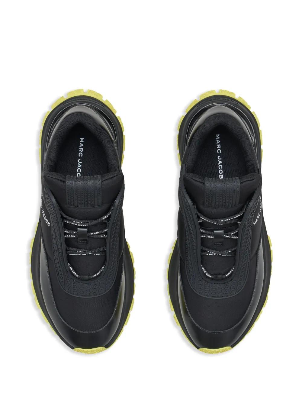 The Lazy Runner sneakers Product Image