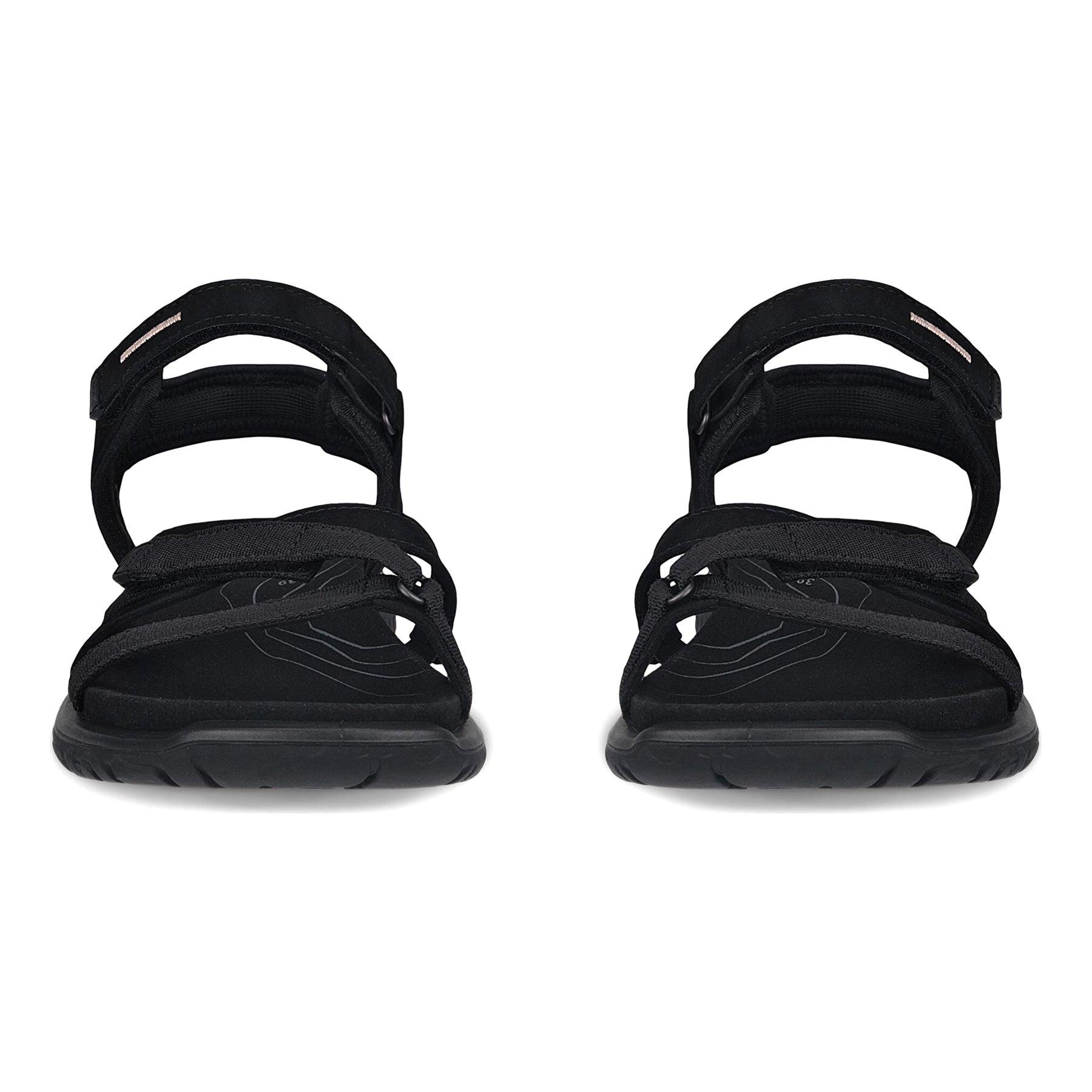 Offroad Roam Female Product Image