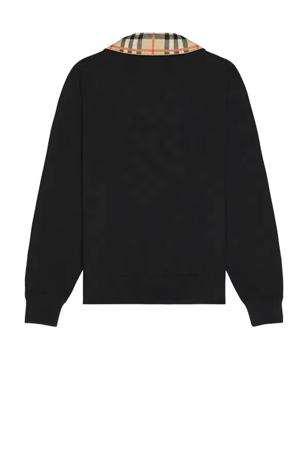 Base Level Yalisa Hoodie Product Image