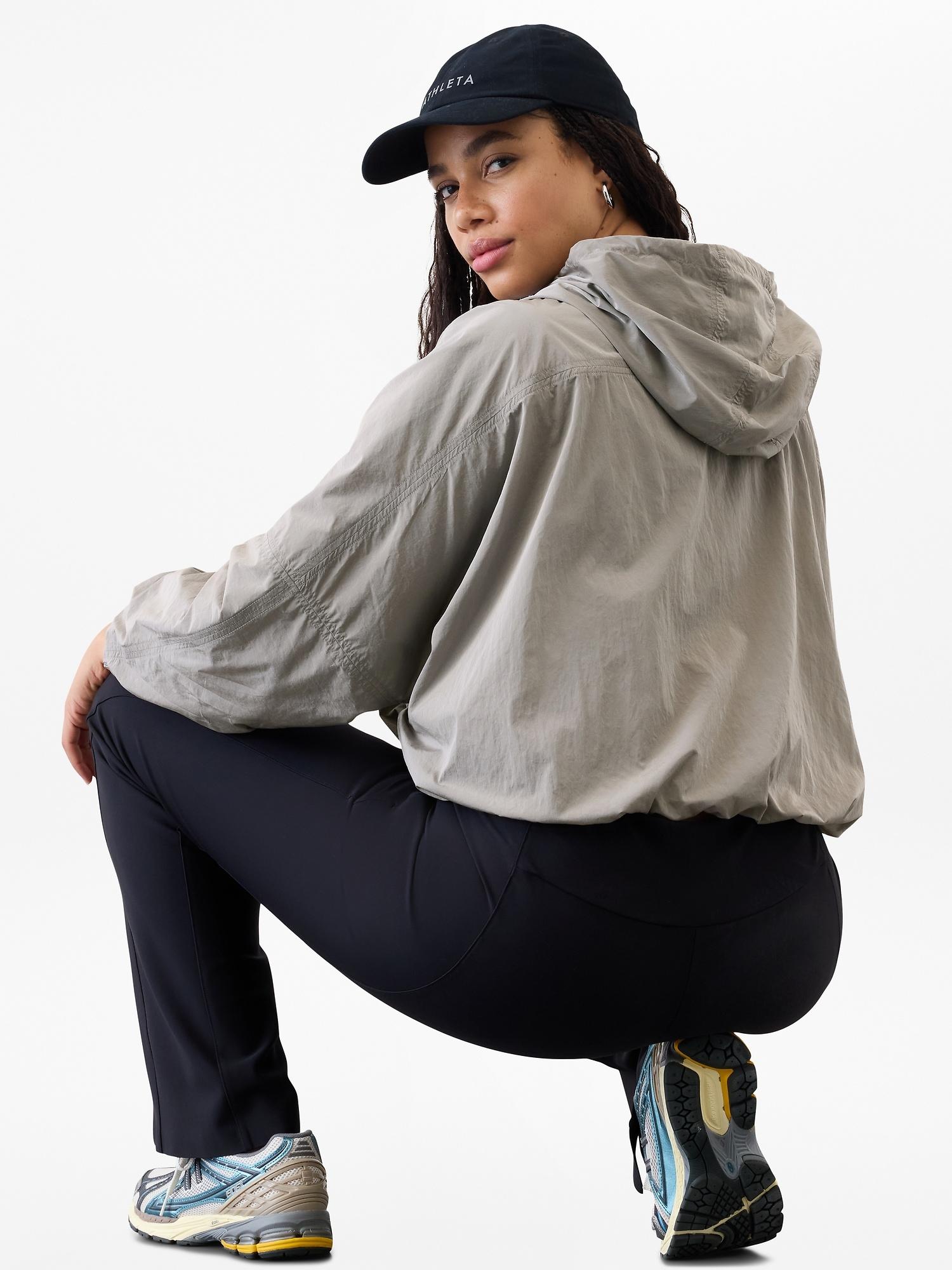 Day Drift Jacket Product Image