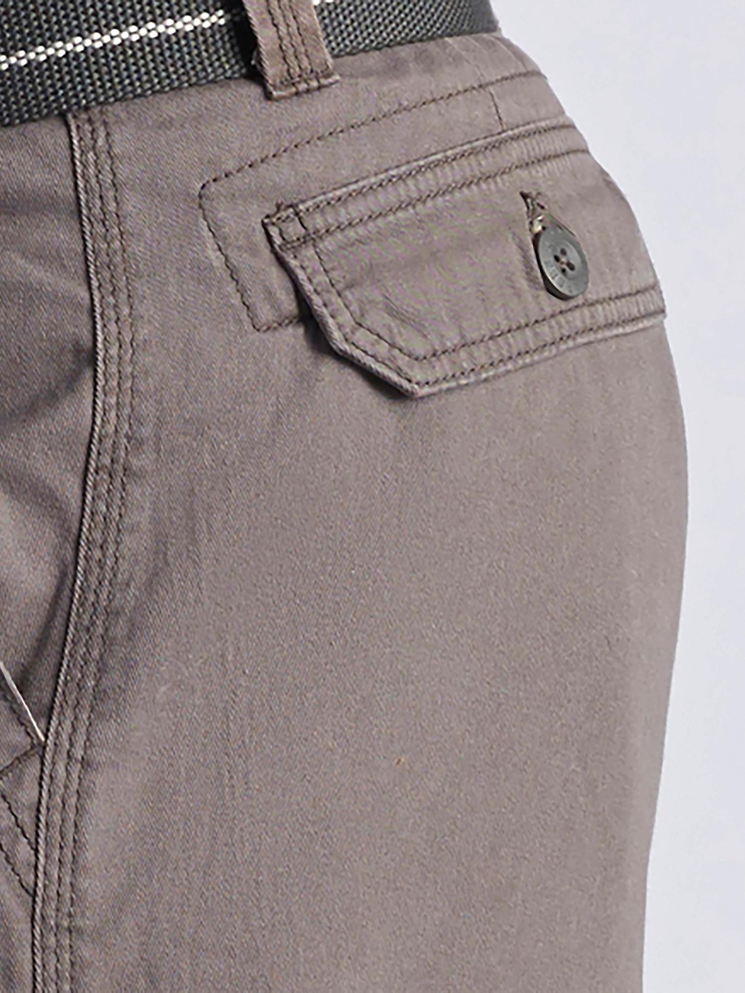 Wyoming Cargo Shorts for Men | Men’s Shorts | Lee® Product Image