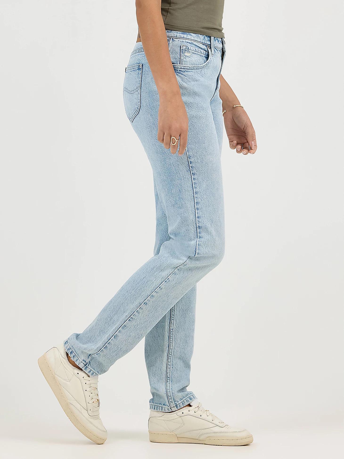 Women's 90's Jean | Women's Jeans | Lee® Product Image