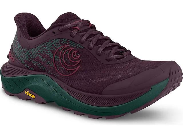 Women's | Topo Ultraventure 4 Product Image