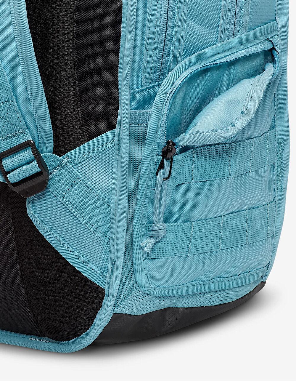 NIKE Sportswear RPM Backpack - BLUE Product Image