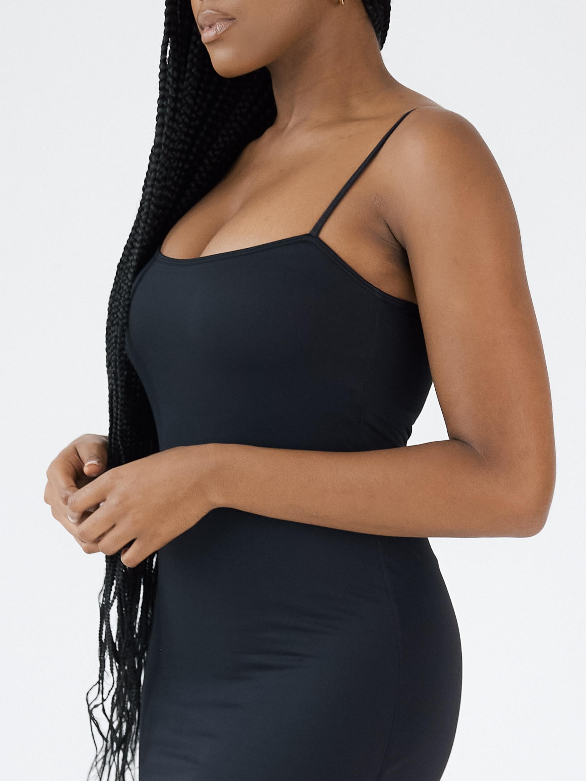 Brami Mini Dress Product Image