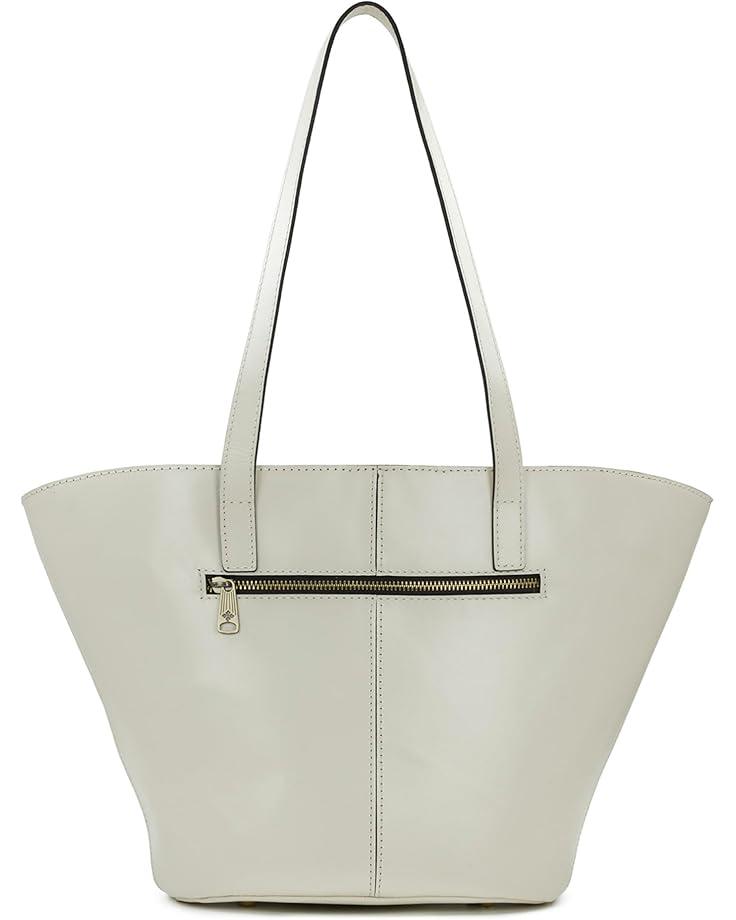 Genovese Top Handle Crossbody Product Image