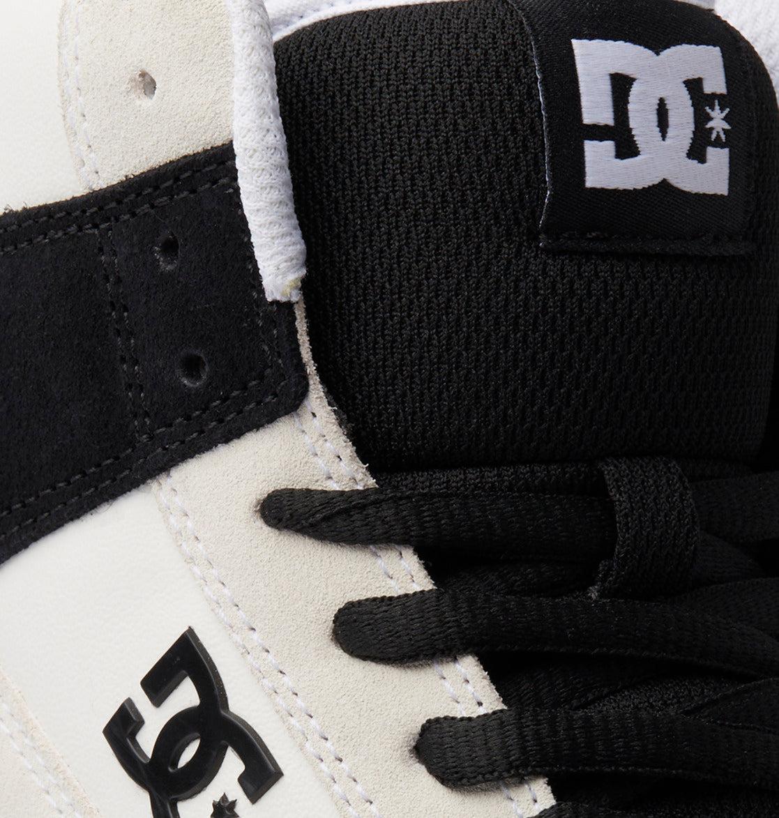 Women's Manteca 4 Hi High-Top Shoes Female Product Image