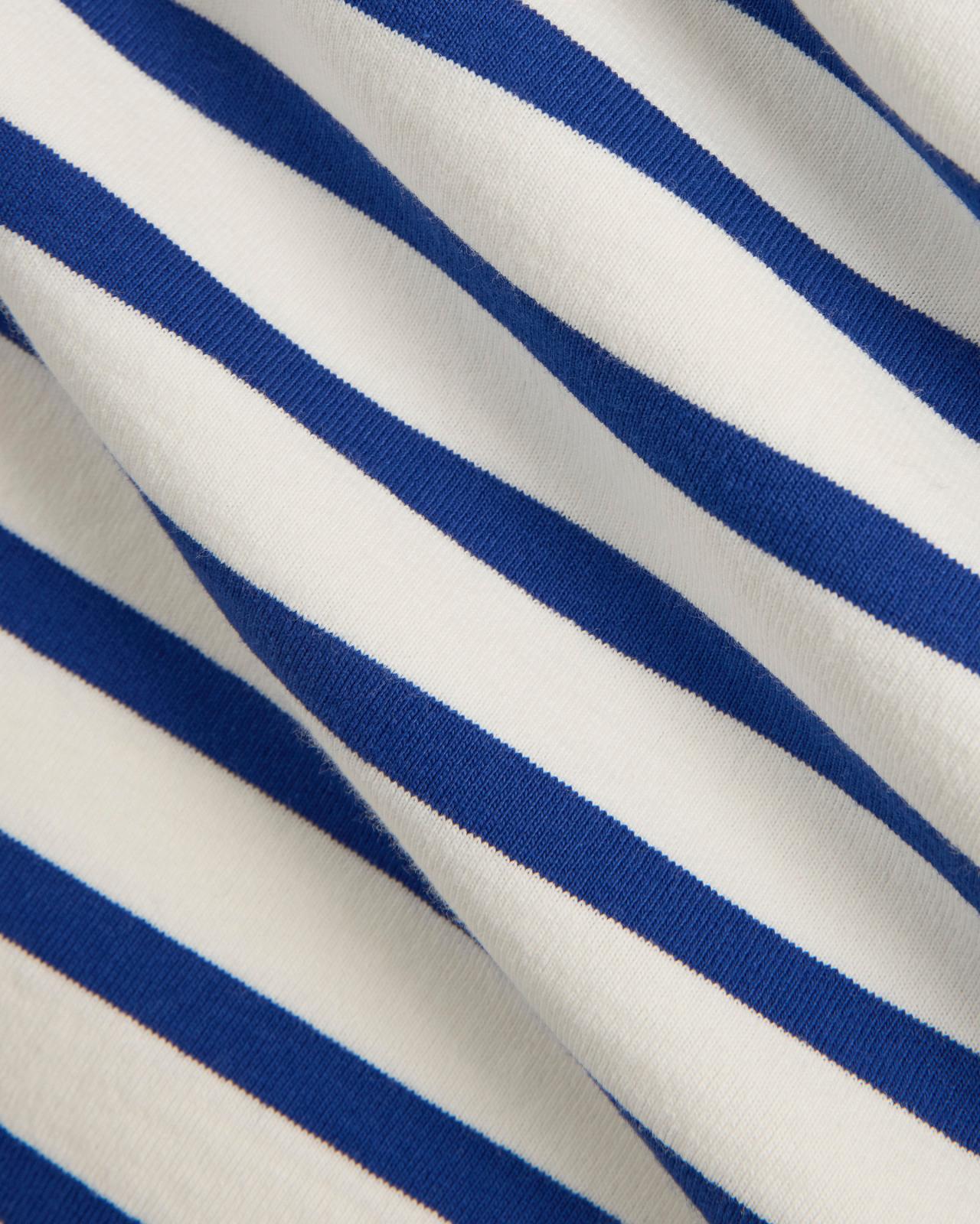 Womens Mariner T-Shirt by Everlane Product Image