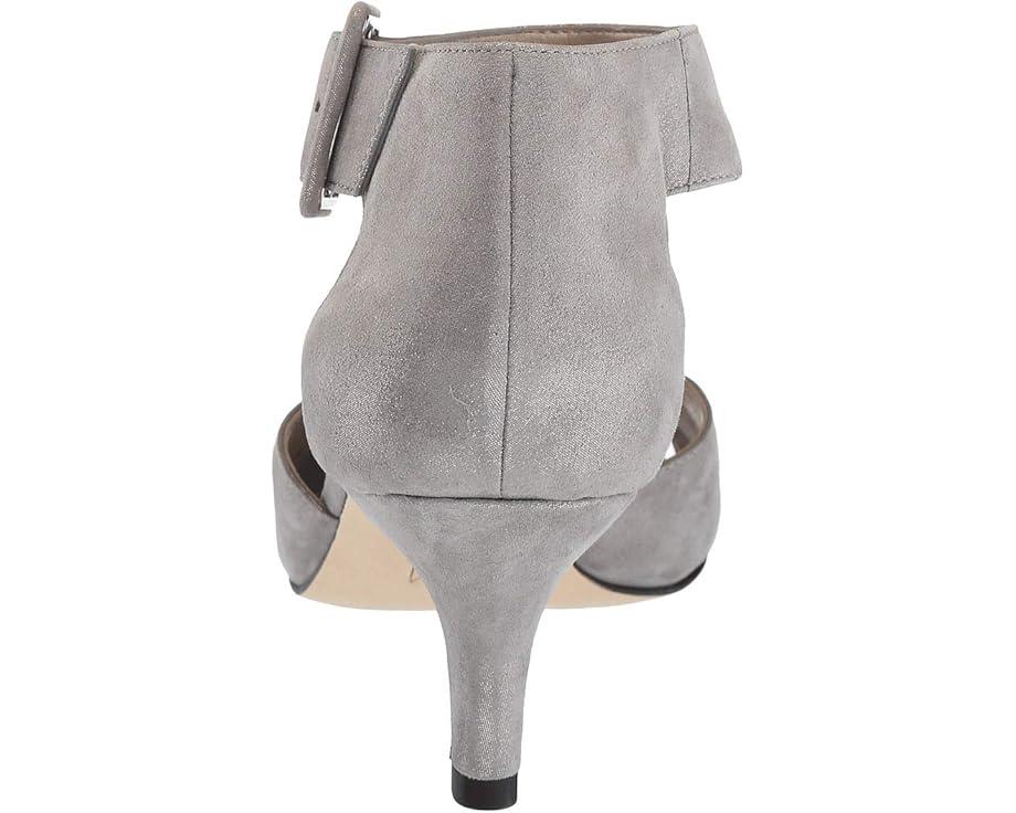 Uciel Sandals Product Image