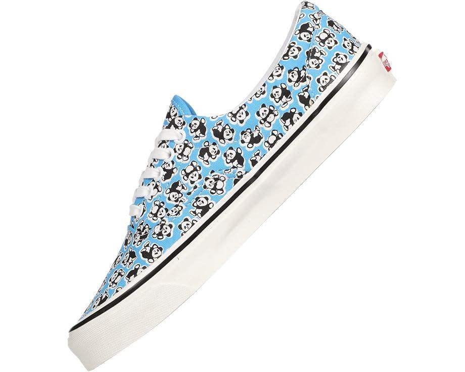 Authentic 44 DX Product Image