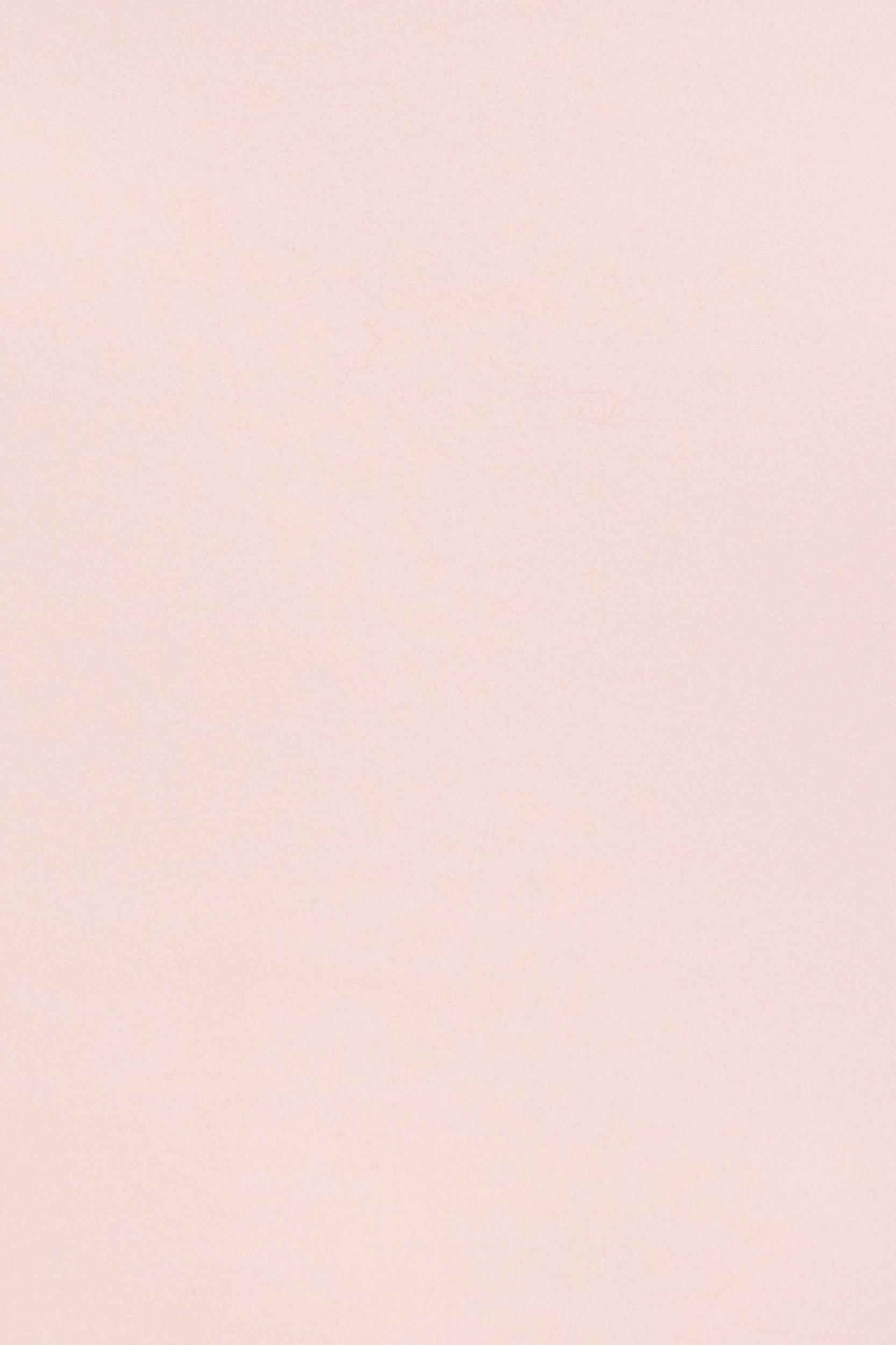 Sleek Crewneck T-Shirt Product Image