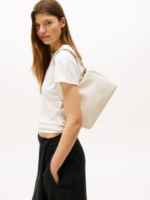 Soft Mini Shoulder Bag Product Image