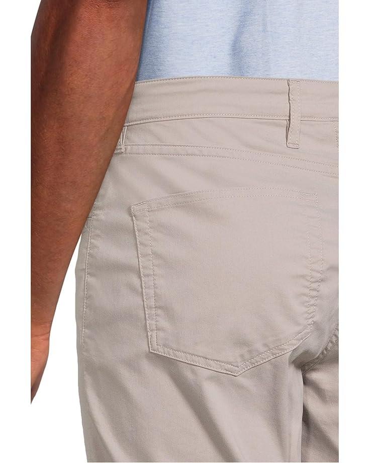Federal Transcend Slim Straight Fit Pants Product Image