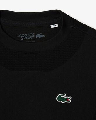 Seamless Open Back Sport Crop Top Product Image