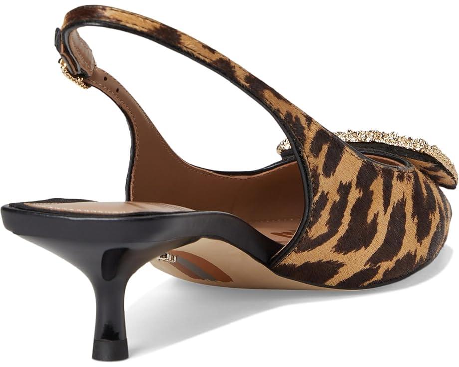 Women's Sam Edelman Kammie Product Image
