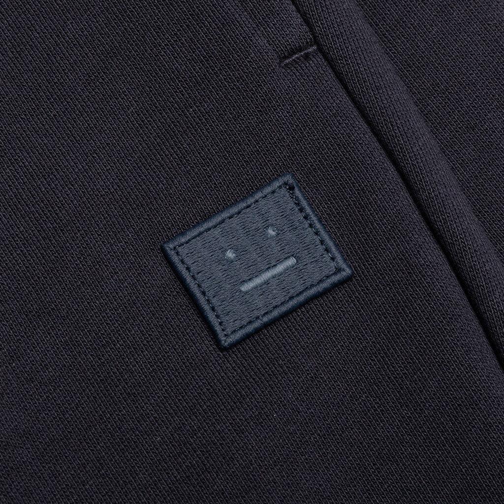 Womens Curve Car Wool Trousers Size 0 Product Image