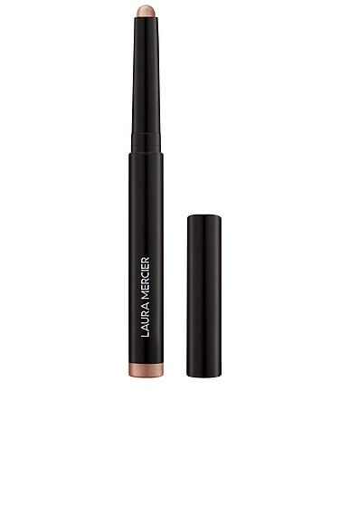 Caviar Stick Shimmer Product Image