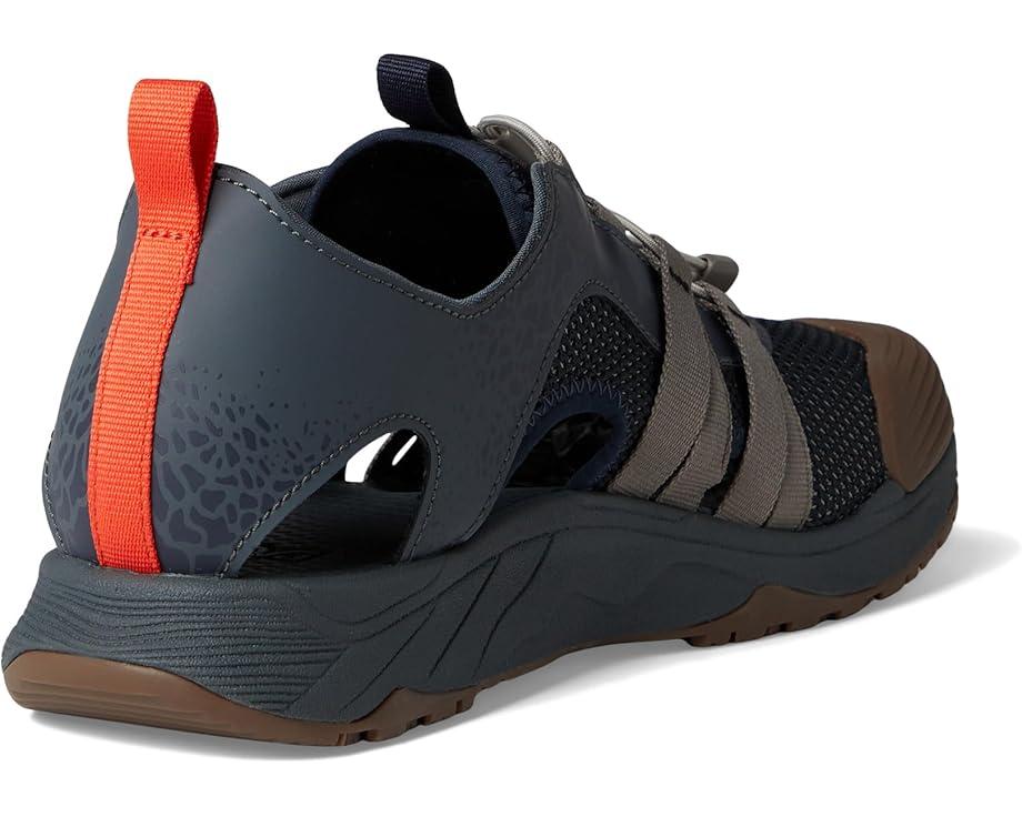 Omnium 2 Product Image