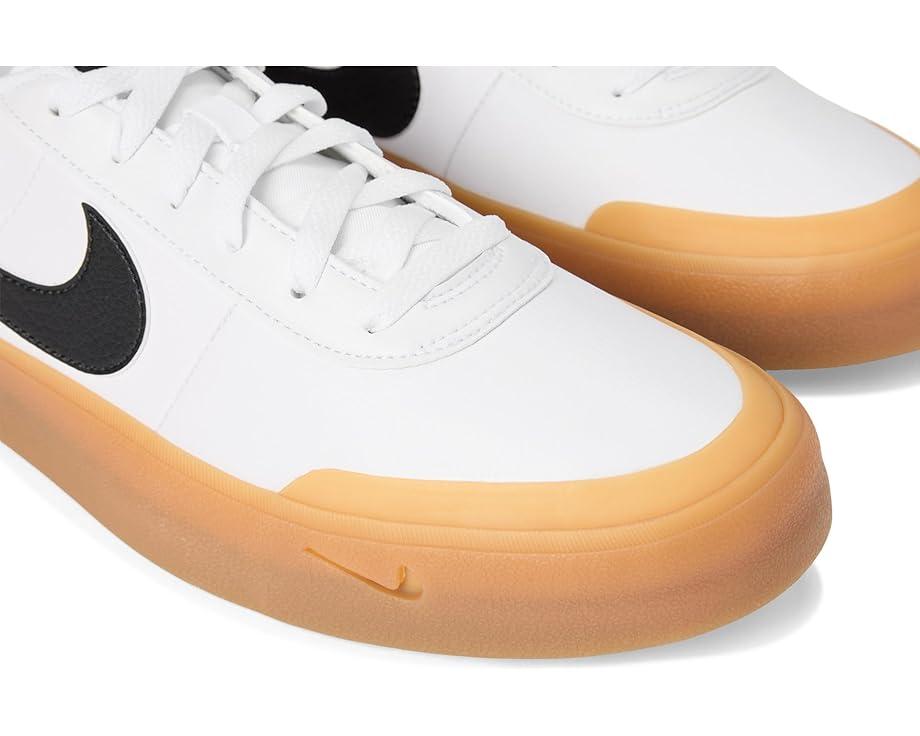 Terra Manta Product Image