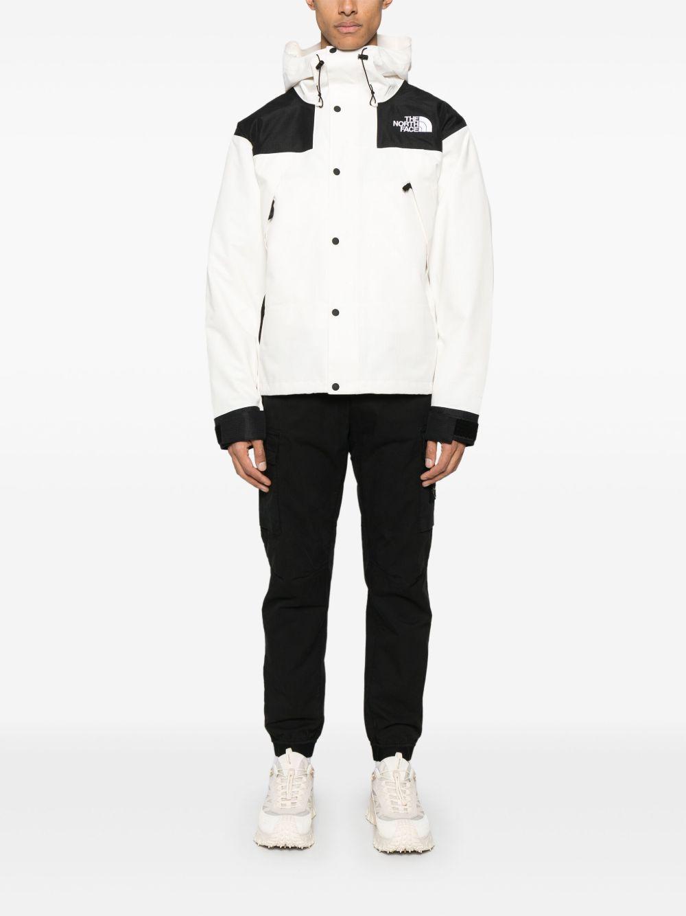 Dryvent Mono jacket Product Image