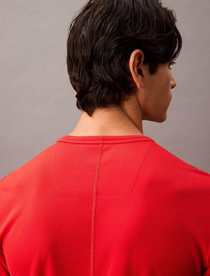 Modern Sport Classic T-Shirt Product Image