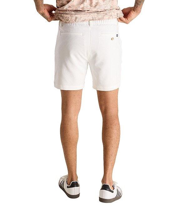 Chubbies Vannas Everywear Performance 6#double; Shorts Product Image
